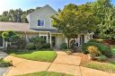 802 Sardis Cove Drive sold home in Charlotte, SC