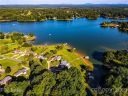 2904 Waterside Drive sold home in Shelby, SC