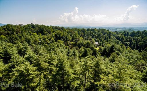 999 Windswept Ridge sold home in Ridge Runner Retreat, Marshall, NC