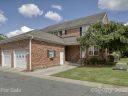 2541 Madeline Meadow Drive sold home in Charlotte, SC