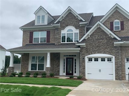 234 Bouchard Drive