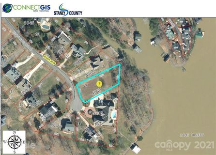 Vac River Run Road 20 sold home in River Run, Albemarle, NC
