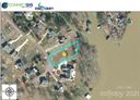 Vac River Run Road 20 sold home in Albemarle, SC