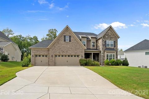 865 Kathy Dianne Drive