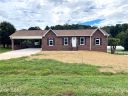 2515 Ashford Drive sold home in Newton, SC