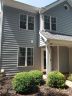 5221 Amity Springs Drive sold home in Charlotte, SC