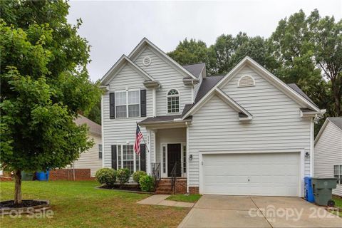 155 Walmsley Place