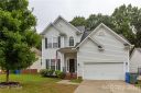 155 Walmsley Place sold home in Mooresville, SC