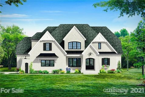1102 Lookout Circle