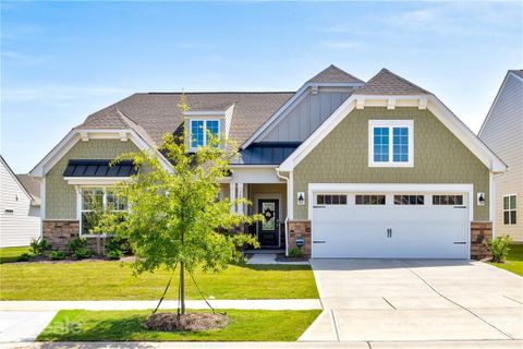 7083 Hot Springs Road 583