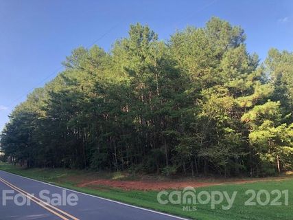 395 Stewart Rock Road 37