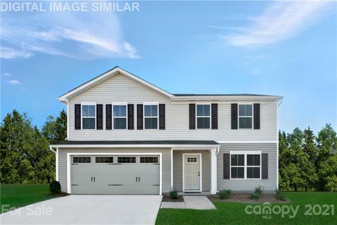 7017 Ludell Lane 2008