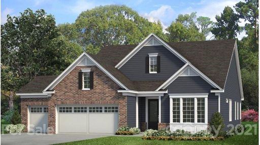3812 Arial Lane