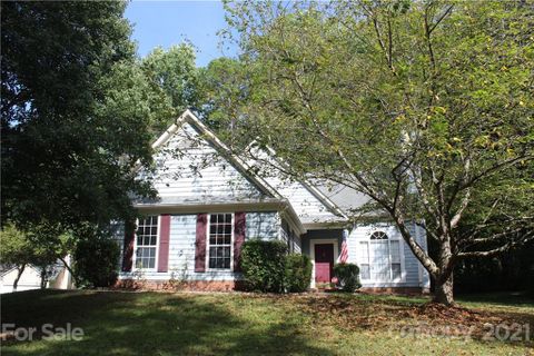 8722 Woodhill Manor Court