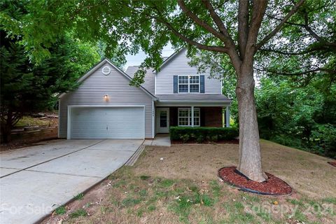 1604 Flagsworth Road