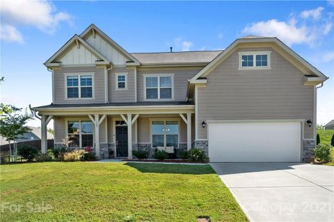 349 Pleasant Hill Drive