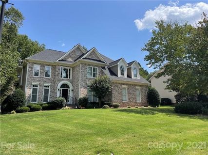 10023 Southmoor Lane