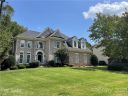 10023 Southmoor Lane sold home in Fort Mill, SC