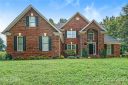 2652 Tralee Drive sold home in Gastonia, SC