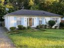 6146 Mayridge Drive sold home in Charlotte, SC