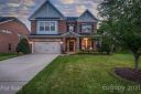 9038 Blue Ridge Drive sold home in Indian Land, SC