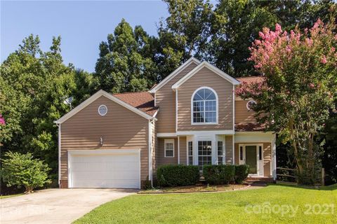 3518 Rindle Court