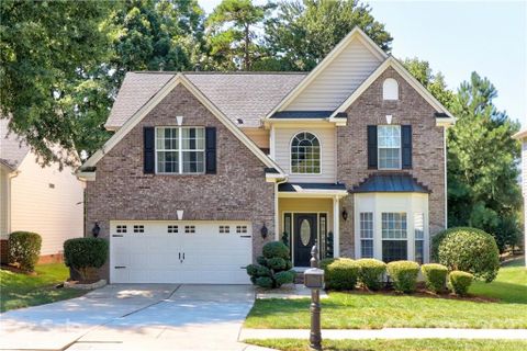8912 Walden Ridge Drive 59