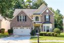 8912 Walden Ridge Drive 59 sold home in Charlotte, SC