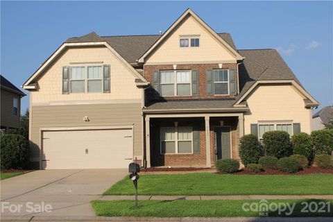 1017 Potomac Road