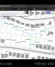 43 East Lane Drive sold home in Charlotte, SC