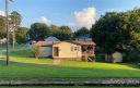 201 Adrian Street sold home in Mount Holly, SC