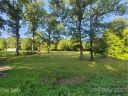 00 Hilton Road sold home in Rock Hill, SC