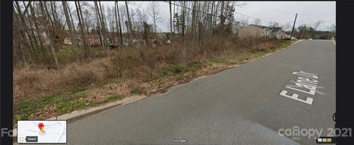 39 East Lane Drive