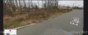 35 East Lane Drive sold home in Charlotte, SC
