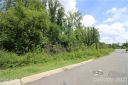 33 East Lane Drive sold home in Charlotte, SC