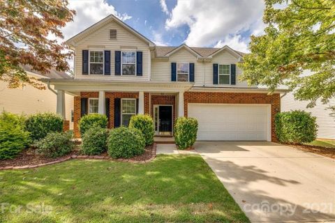 1013 Cornflower Lane