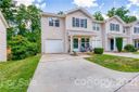 123 Alpine Ridge Drive sold home in Asheville, SC