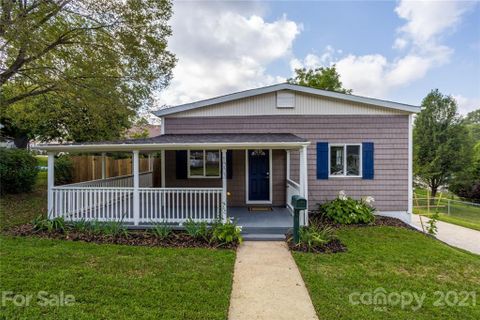1003 W Fourth Avenue