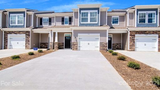605 Santa Clara Drive 135