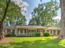 3135 Magnolia Drive sold home in Hendersonville, SC
