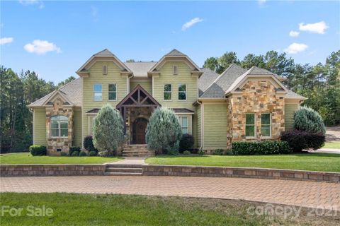 176 Park Crest Drive