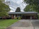 204 Rock Creek Drive sold home in Lincolnton, SC