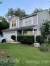 2627 Century Oaks Lane sold home in Charlotte, SC