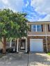 342 Battery Circle sold home in Clover, SC