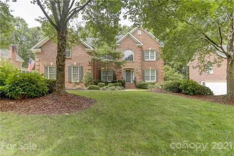 1210 Glynwater Lane