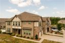 5725 Lachlan Hill Lane sold home in Charlotte, SC