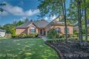 456 Cobblestone Drive sold home in Inman, SC