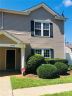 2619 Meadow Knoll Drive sold home in Charlotte, SC