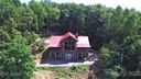 184 Abbey Road sold home in Mcgrady, SC
