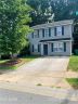 236 Pangle Drive sold home in Charlotte, SC